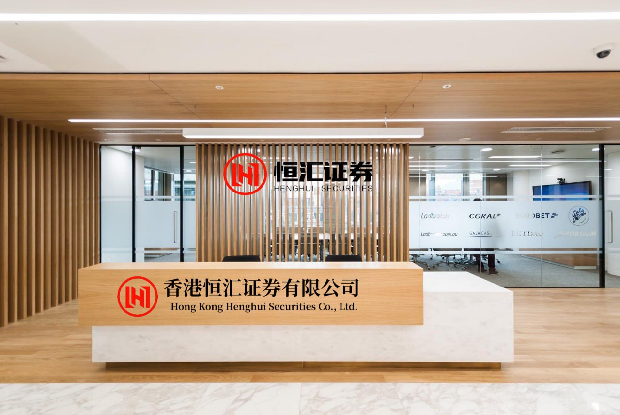 5策略 道朗镇卫生院超声科普——探秘颈部淋巴结
